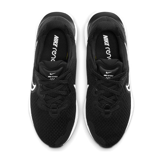 Nike Renew Run 2