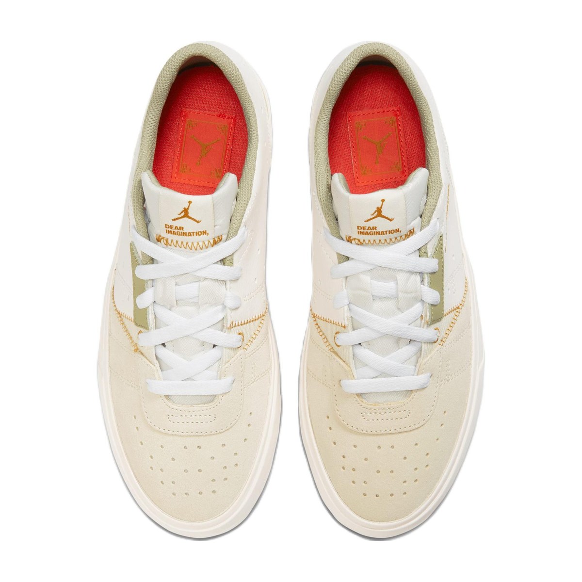 Jordan Air Jordan Series .05