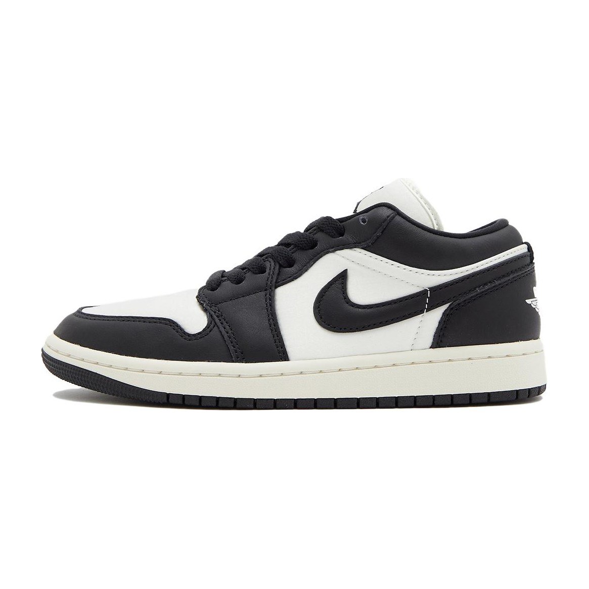 Jordan Air Jordan 1 Low WMNS "Vintage Panda"