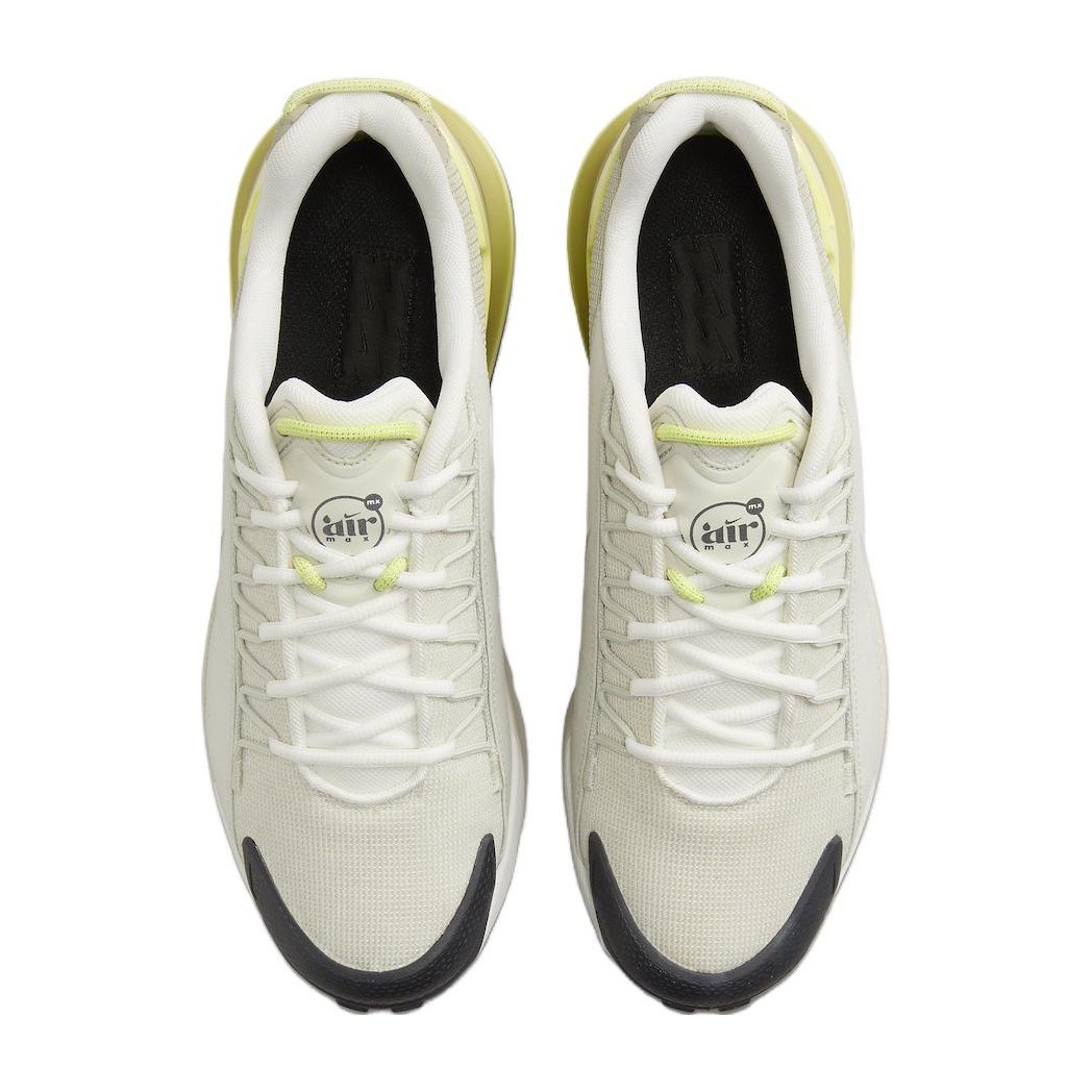 Nike Air Max Pulse Roam Beige Gold