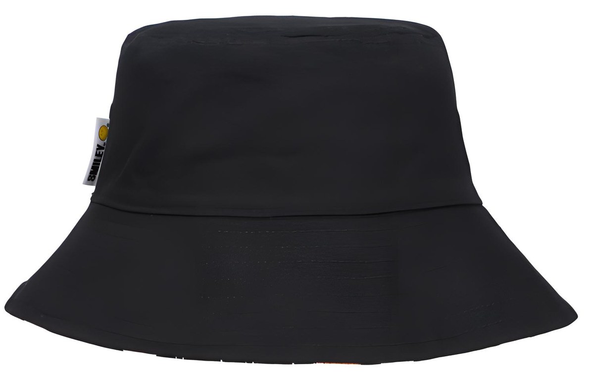 adidas Smiley Bucket Hat