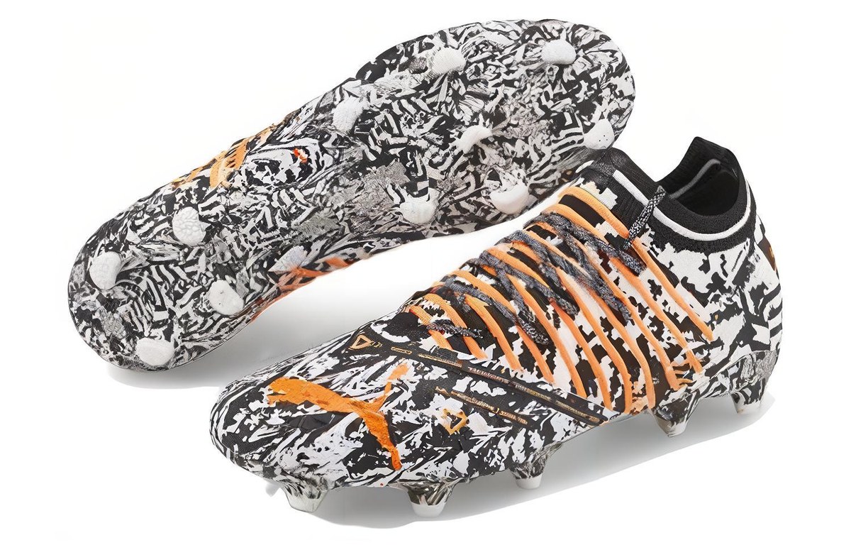 PUMA Future 1.3