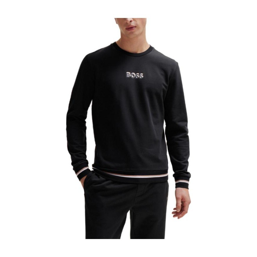 HUGO BOSS SS24