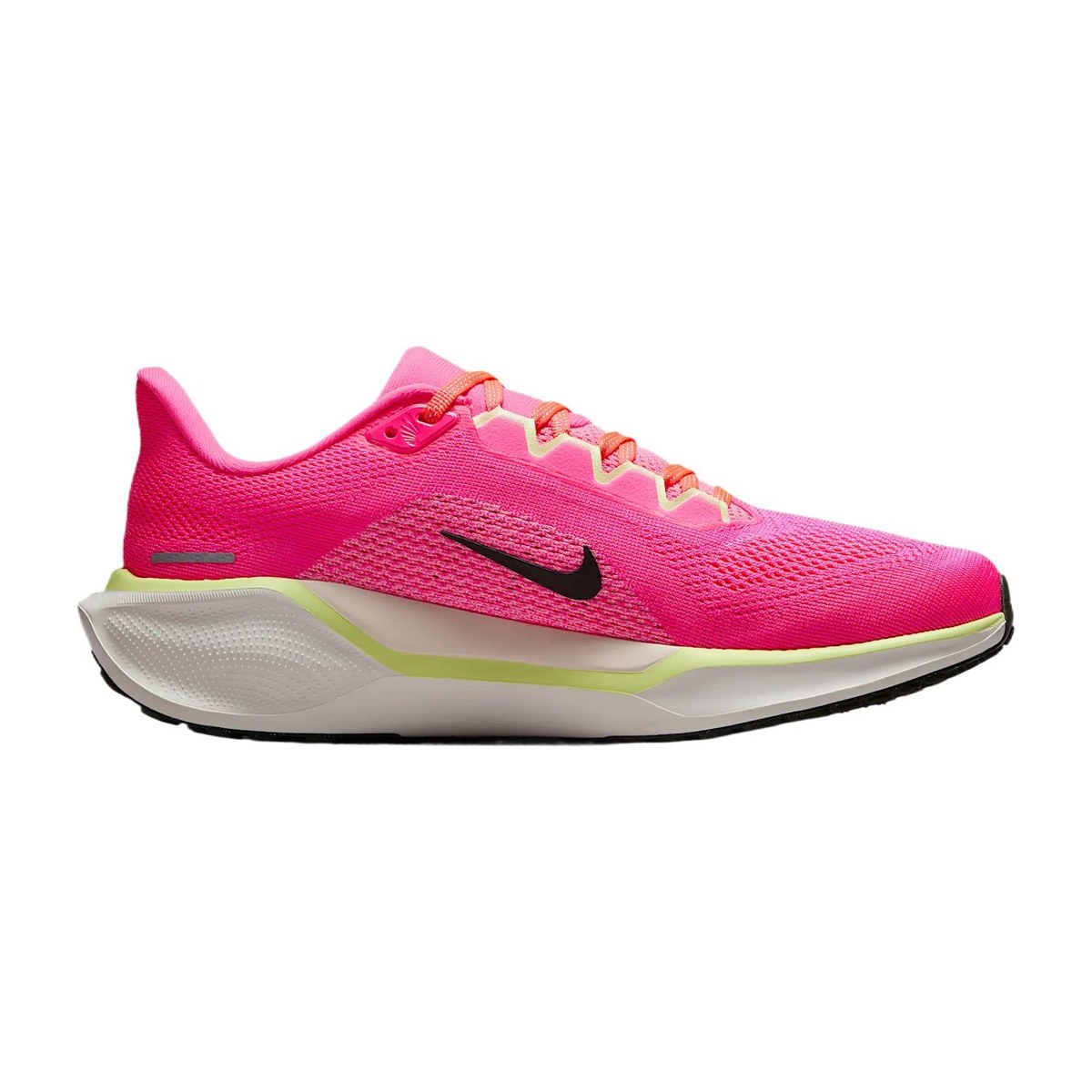 Nike Pegasus 41 Bright Red