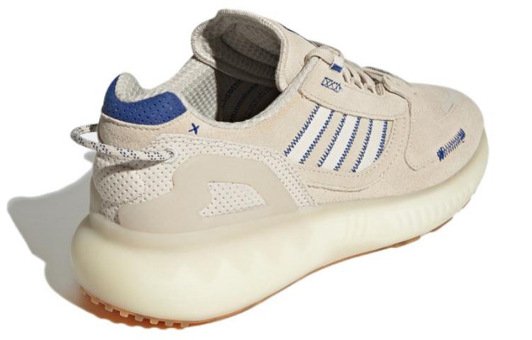 adidas ZX 5000 Boost