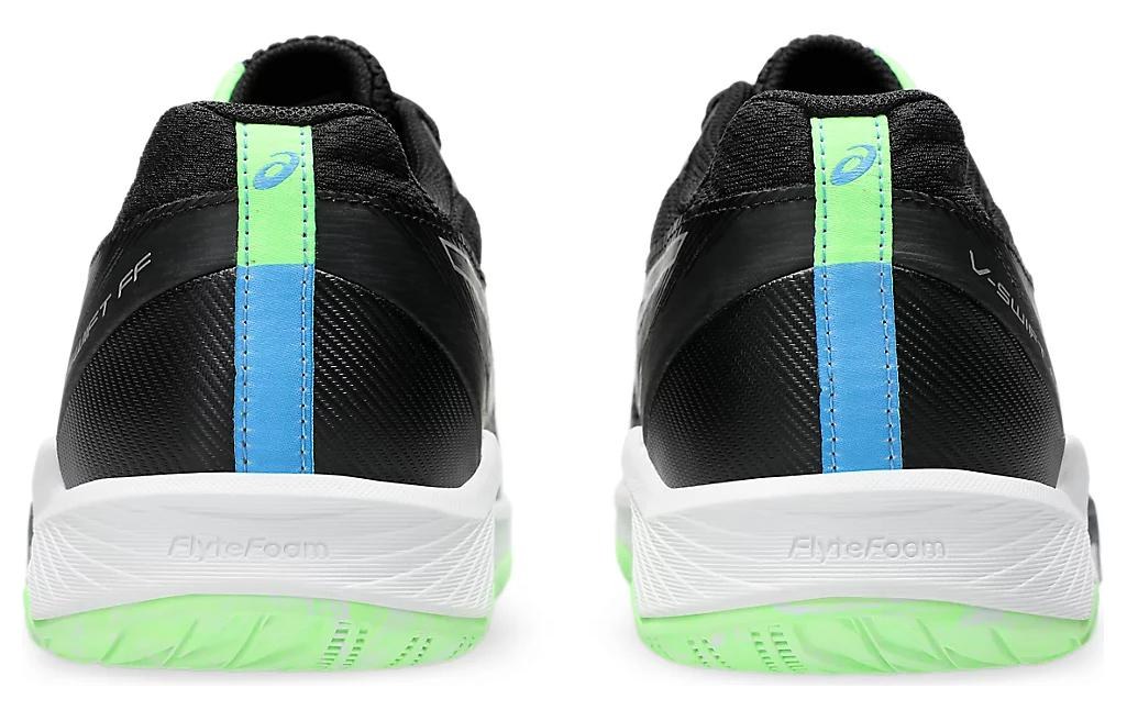 Asics V-Swift FF 4