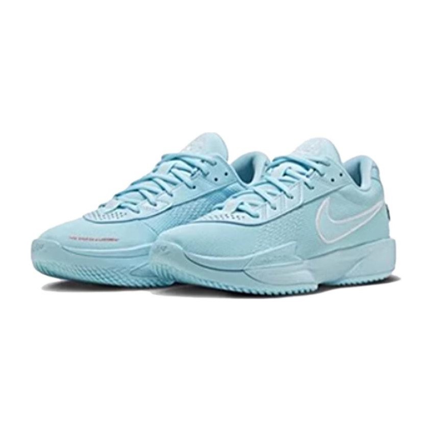 Nike Air Zoom G.T. Cut Academy EP