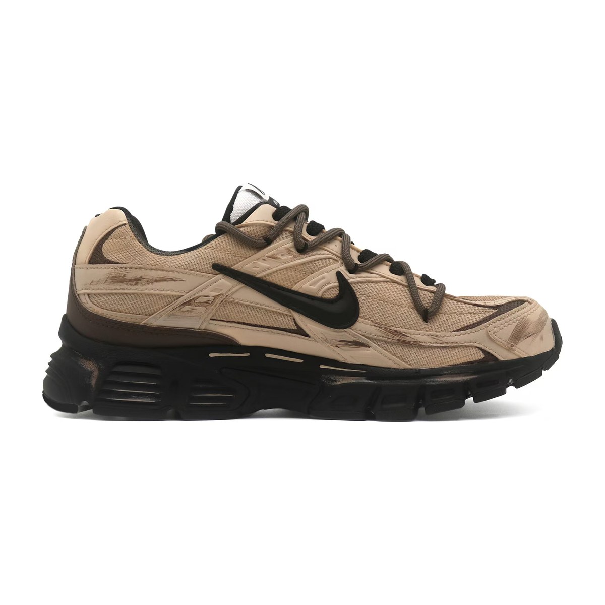 Nike Initiator Brown