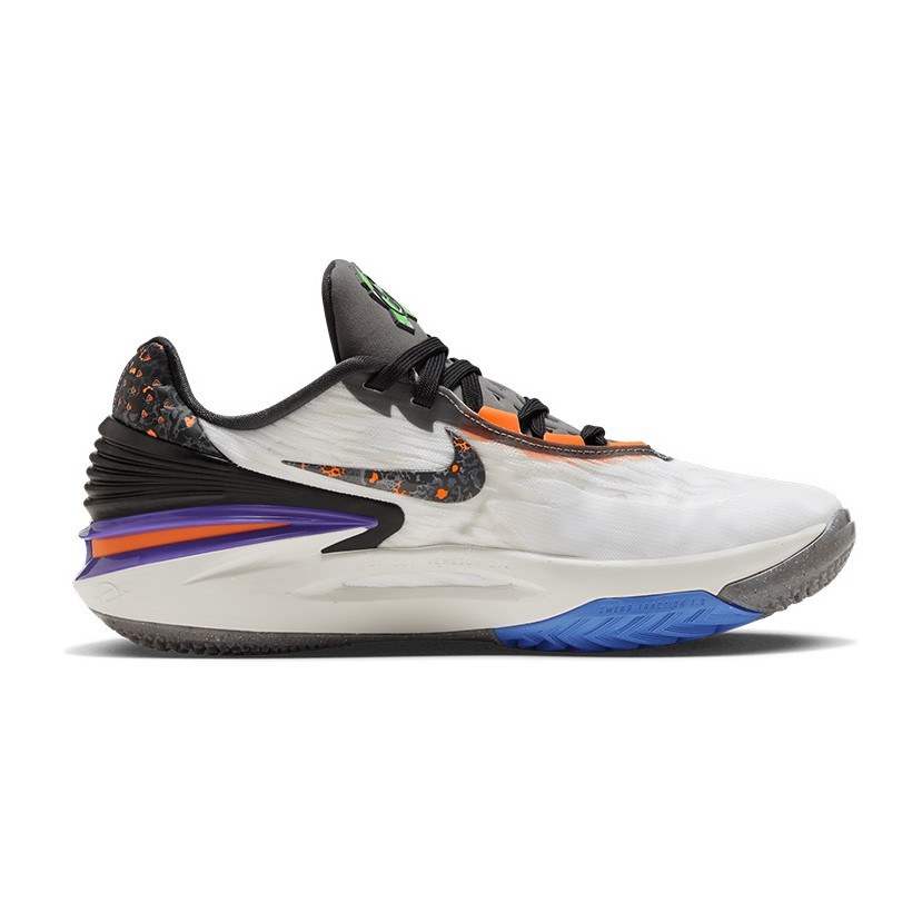 Nike Air Zoom G.T. Cut 2 EP