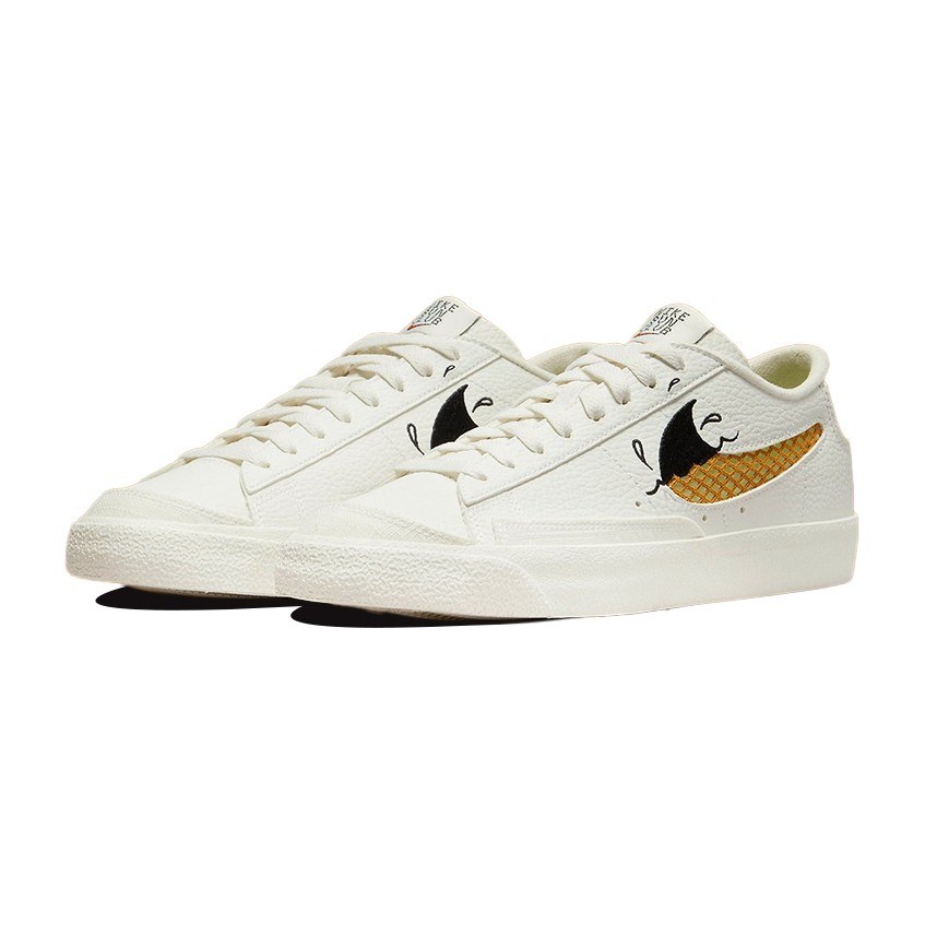 Nike Blazer Low 77 SE NN "Sun Club"