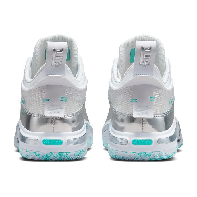 Jordan Air Jordan 36 Low PF "GUO"