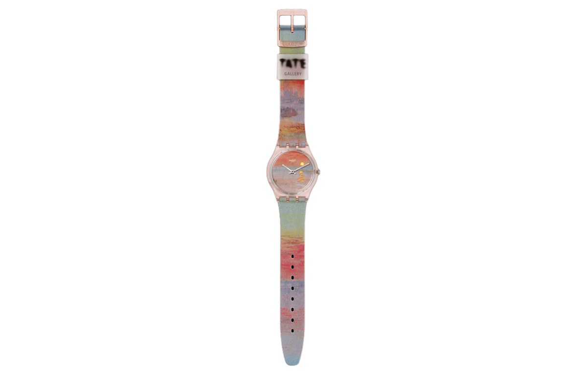 Swatch