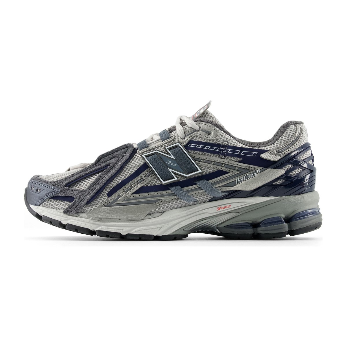 New Balance 1906A