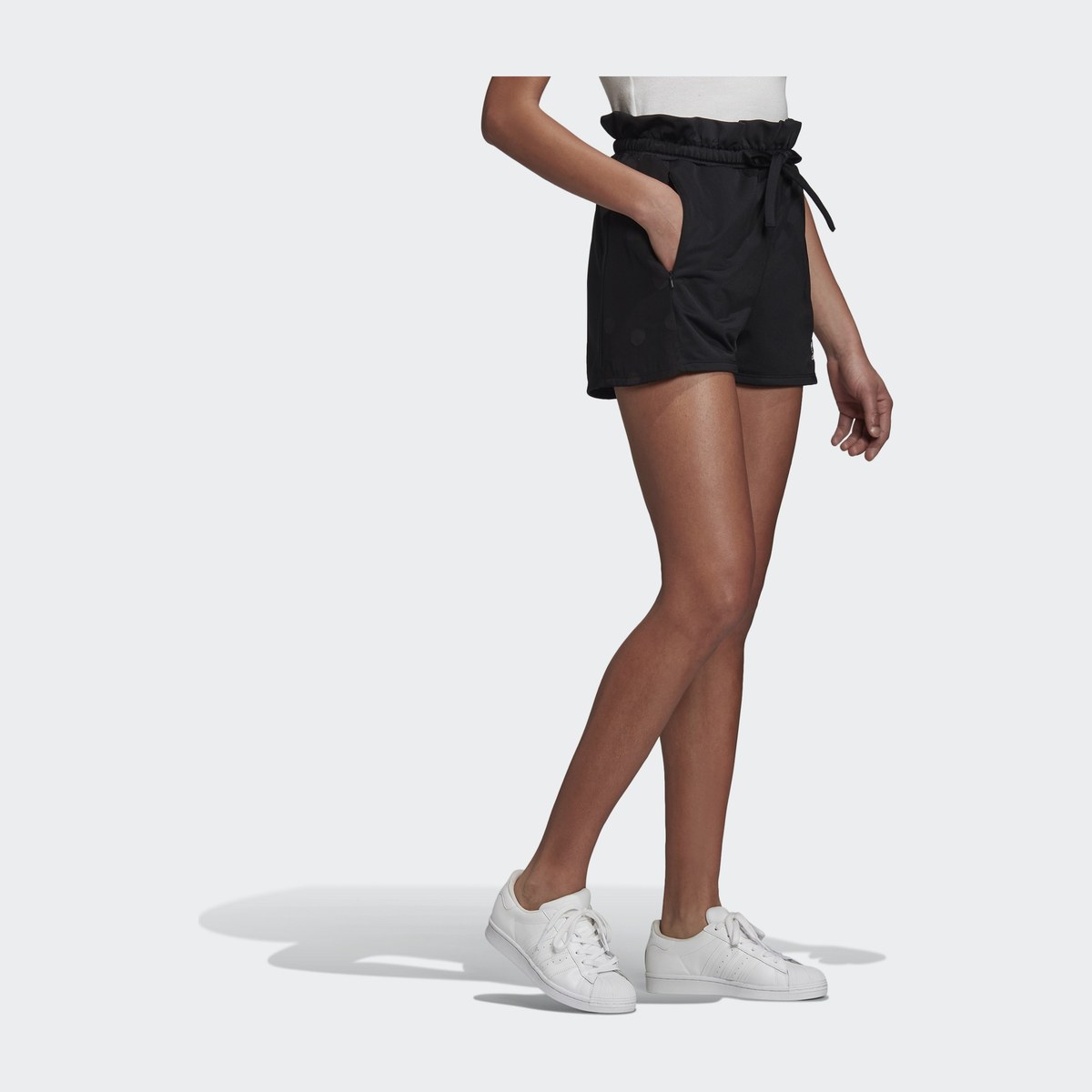 adidas originals Bellista Shorts