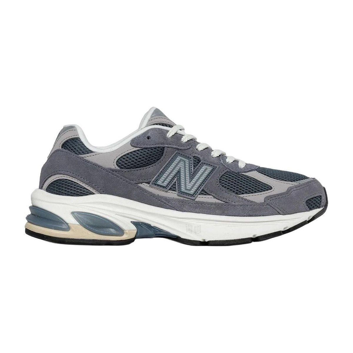 New Balance NB 2010