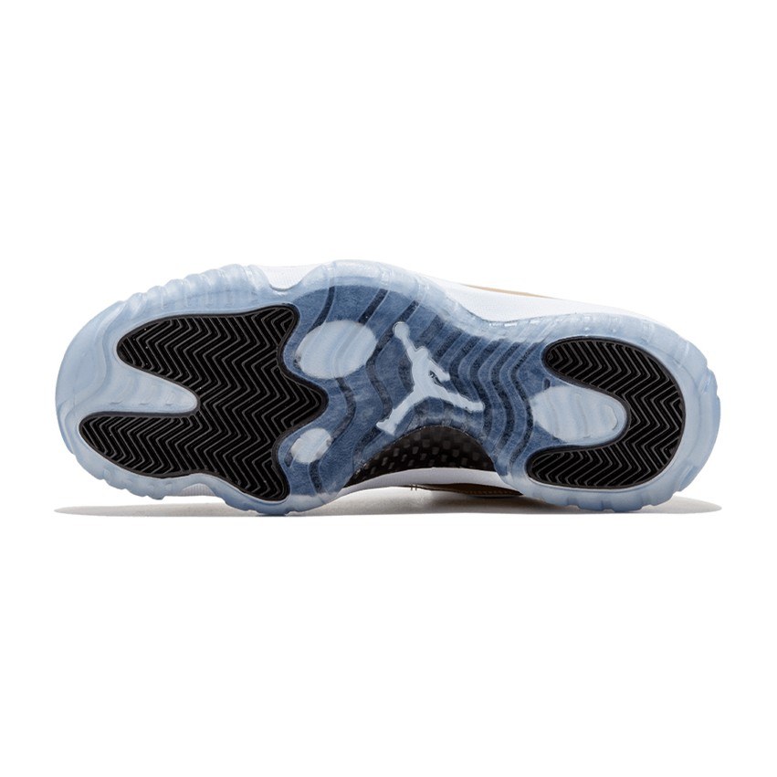 Jordan Air Jordan 11 Retro Low "Closing Ceremony"