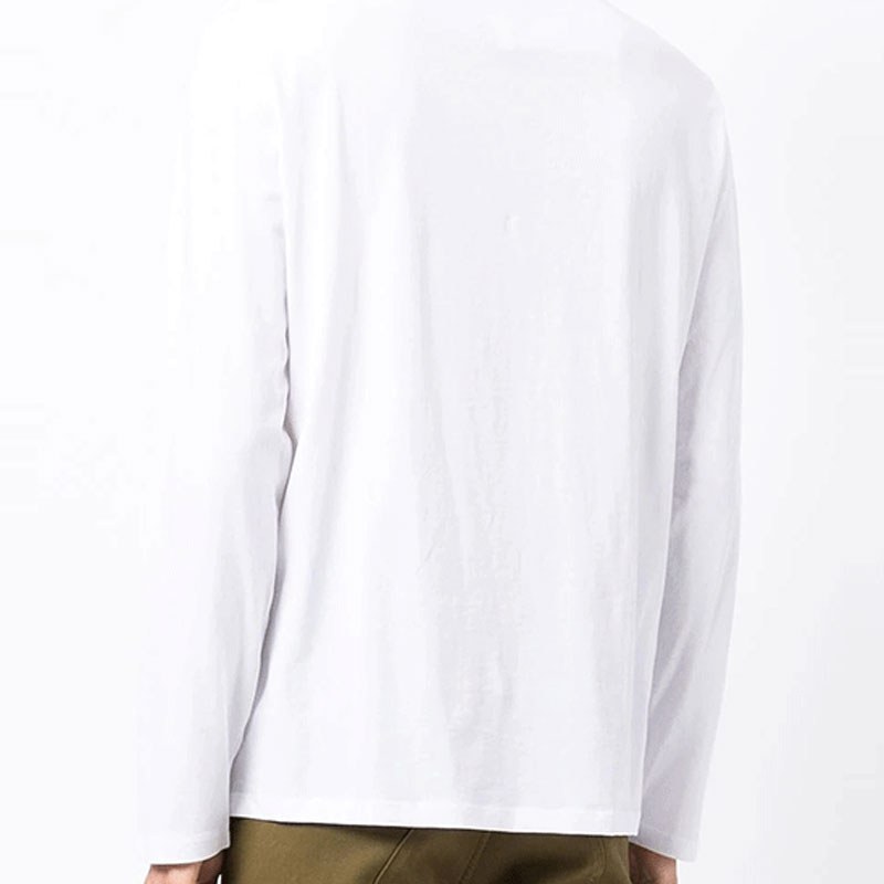 ARMANI EXCHANGE LogoT