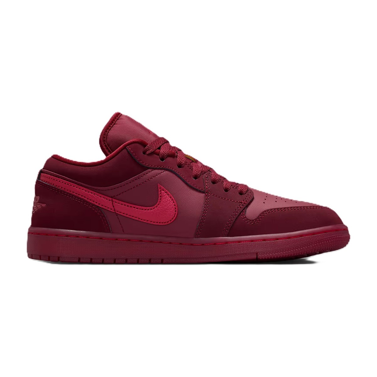 Jordan Air Jordan 1 SE Valentine's Day