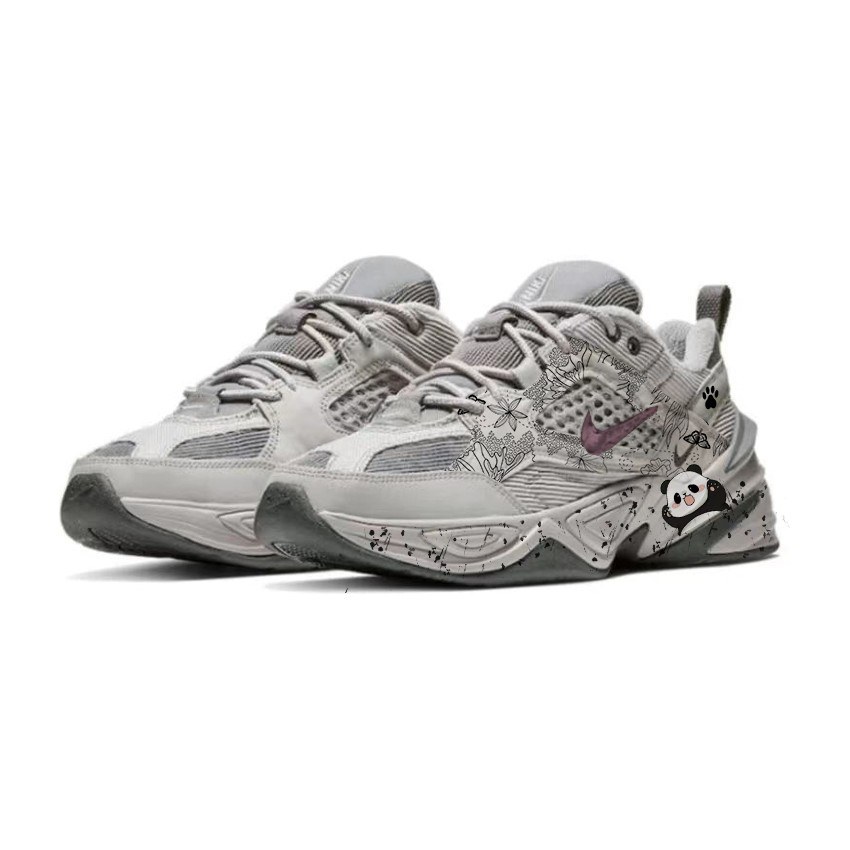Nike M2K Tekno