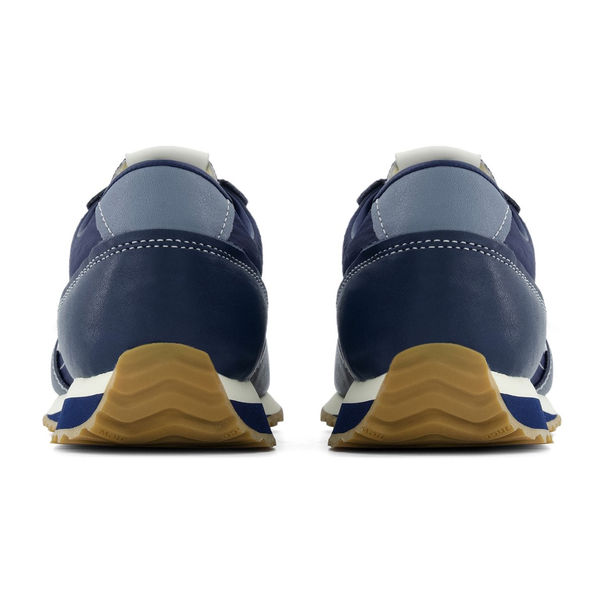 New Balance NB 471 niko and.. D