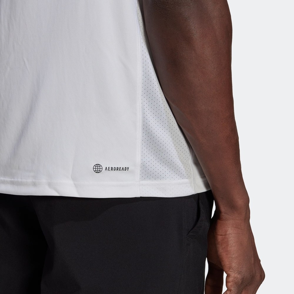 adidas T