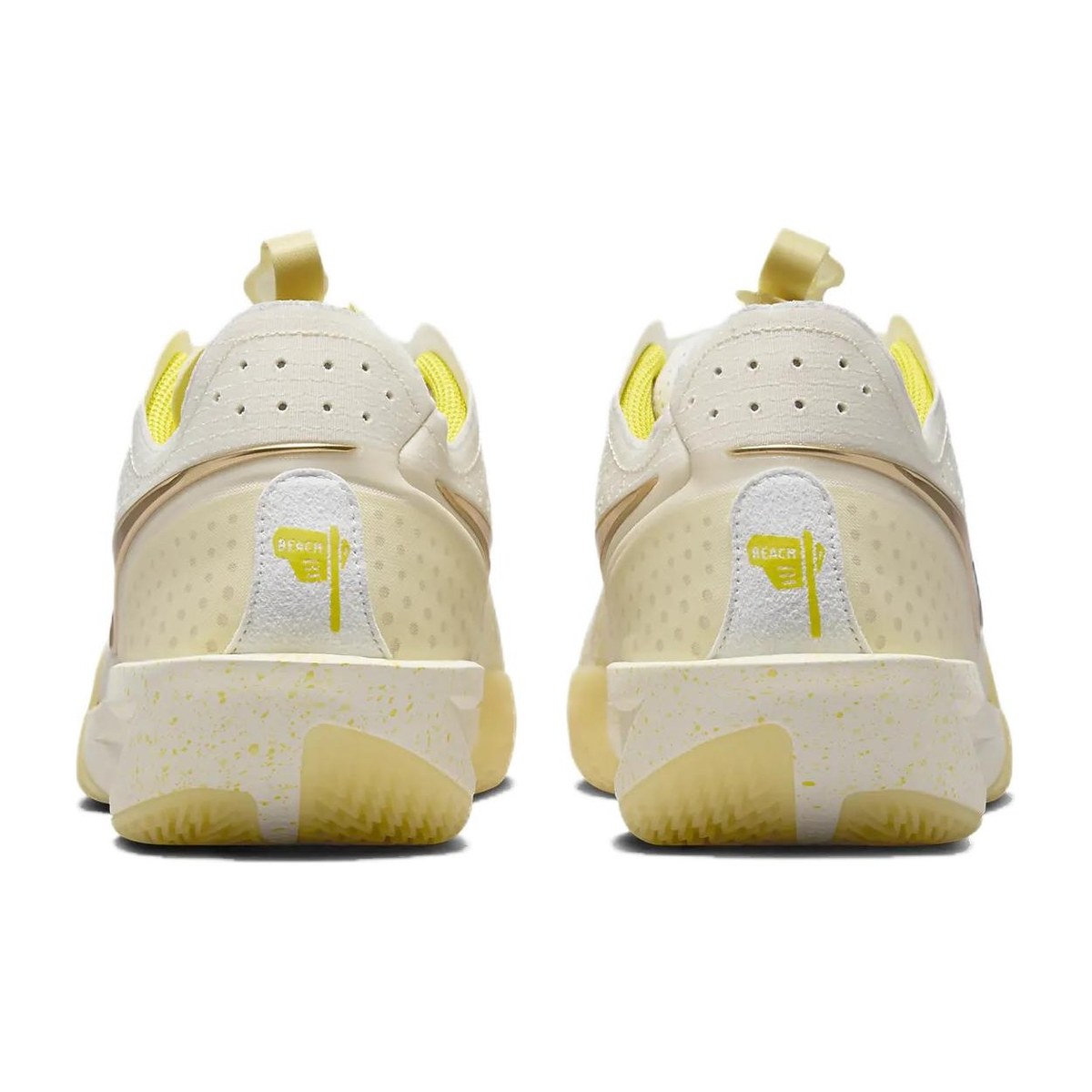 Nike Air Zoom G.T. Cut 3 "Jordan Poole" EP