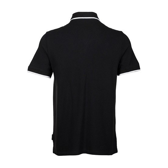 ARMANI EXCHANGE FW22 LogoPolo