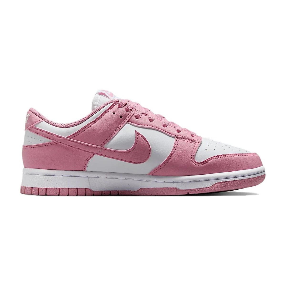 Nike Dunk Low Next Nature "Elemental Pink"