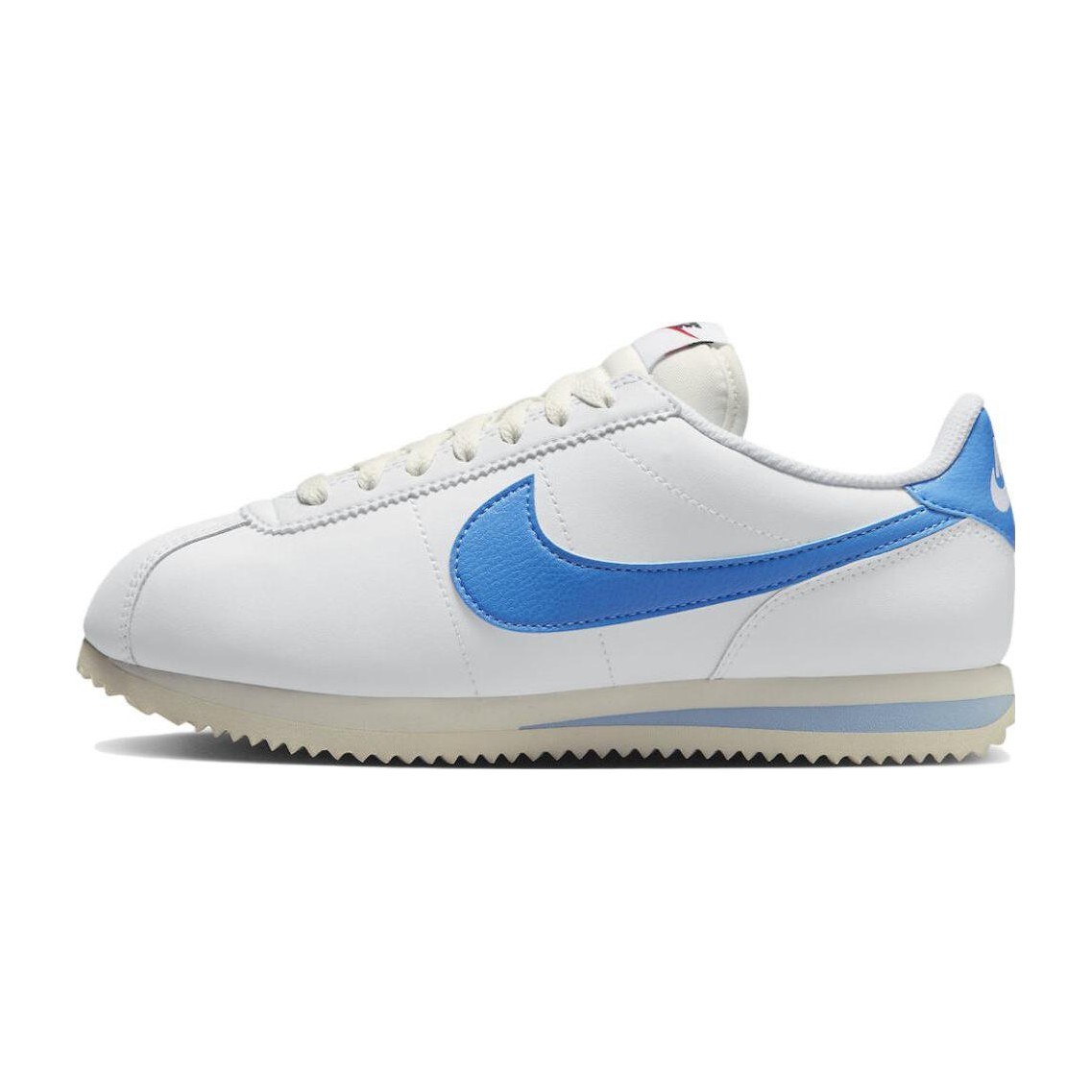 Nike Cortez "University Blue"
