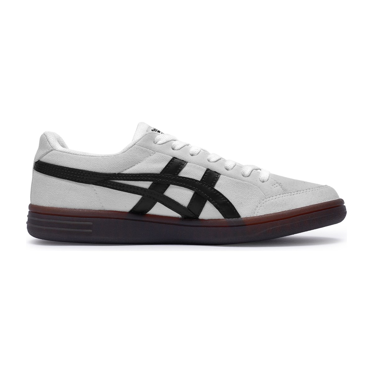 Onitsuka Tiger Advanti 811