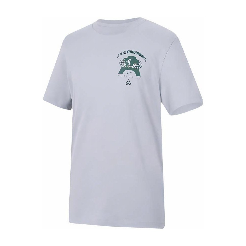 Nike Giannis T