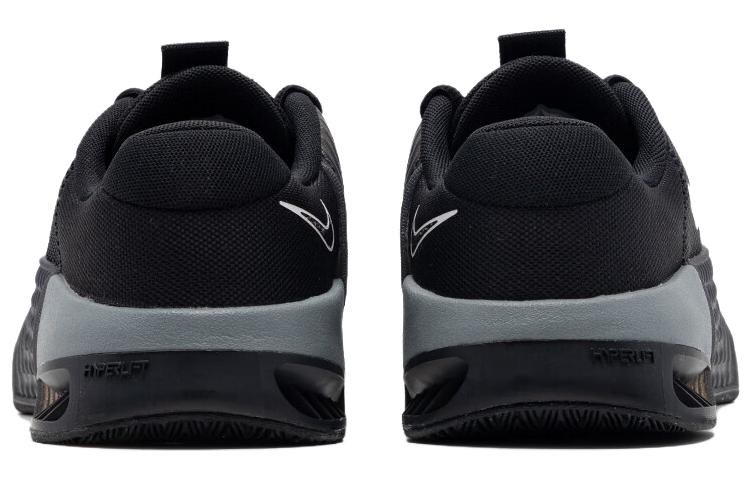 Nike Metcon 9 Black