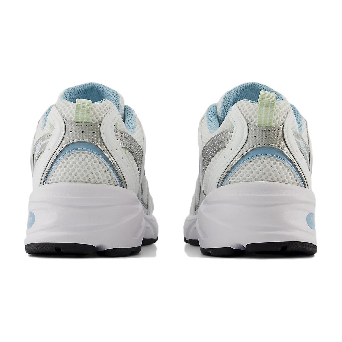 New Balance NB 530