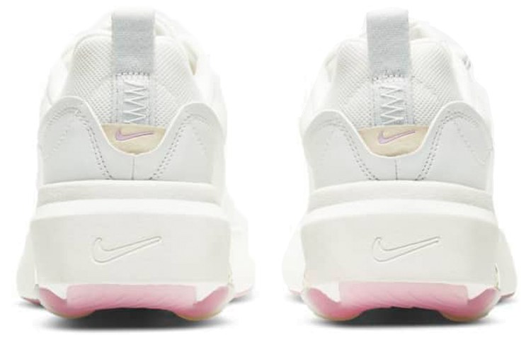 Nike Air Max Verona
