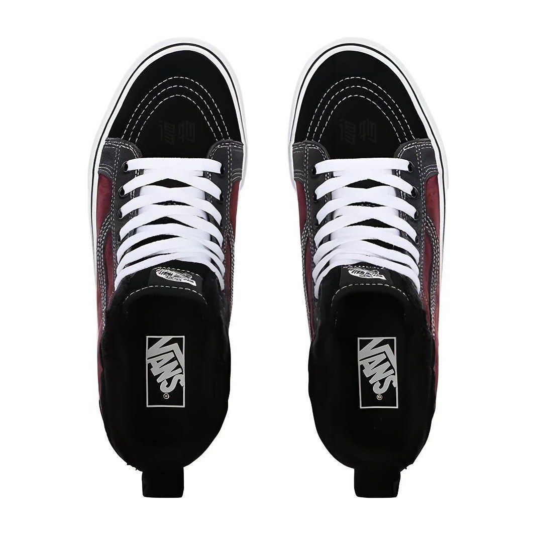 Vans SK8 MTE