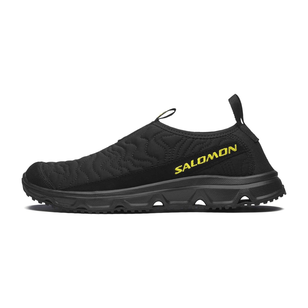 Salomon Rx Moc 3.0 ATQ