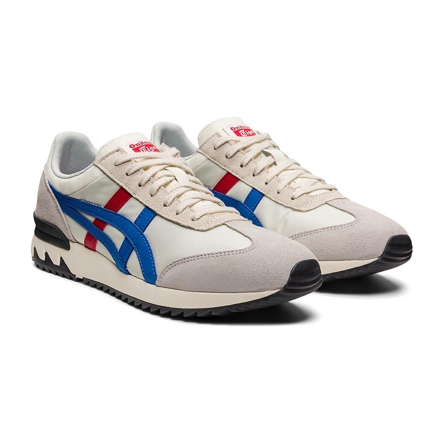 Onitsuka Tiger California 78 Ex