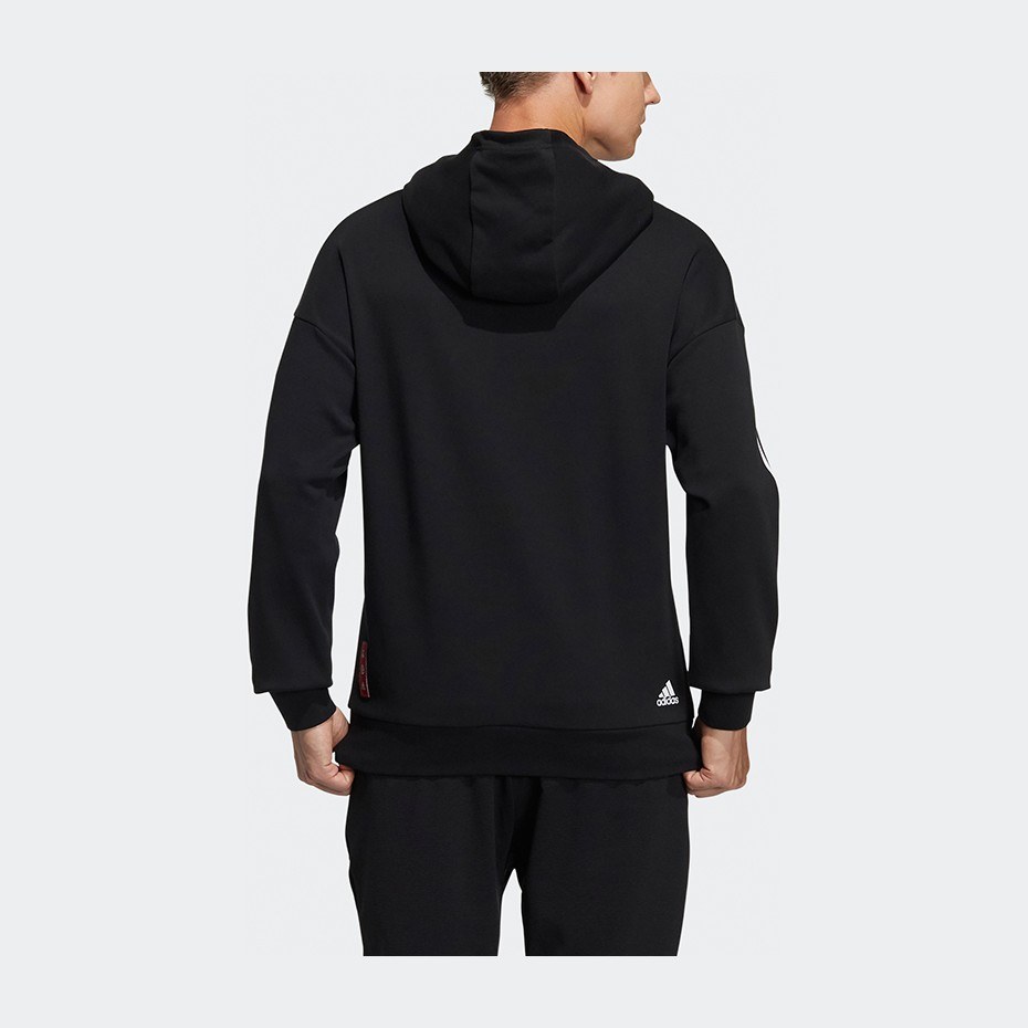 adidasCNY Gfx Hs Logo