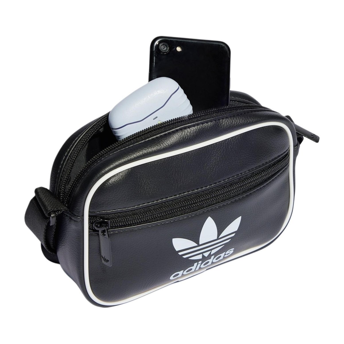 adidas Originals