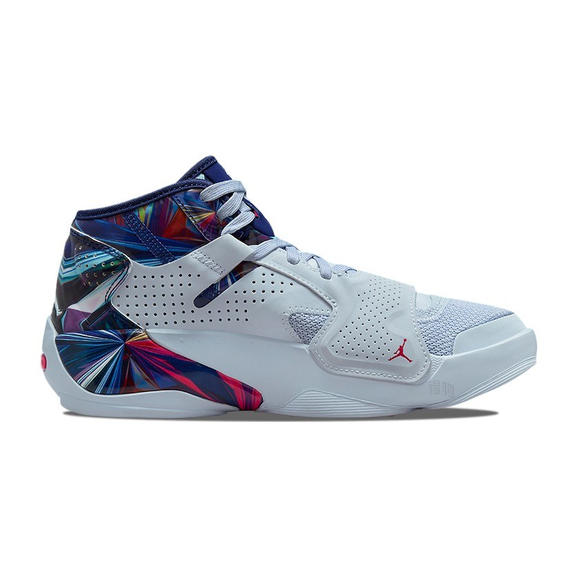 Jordan Zion 2 PF "Prism"