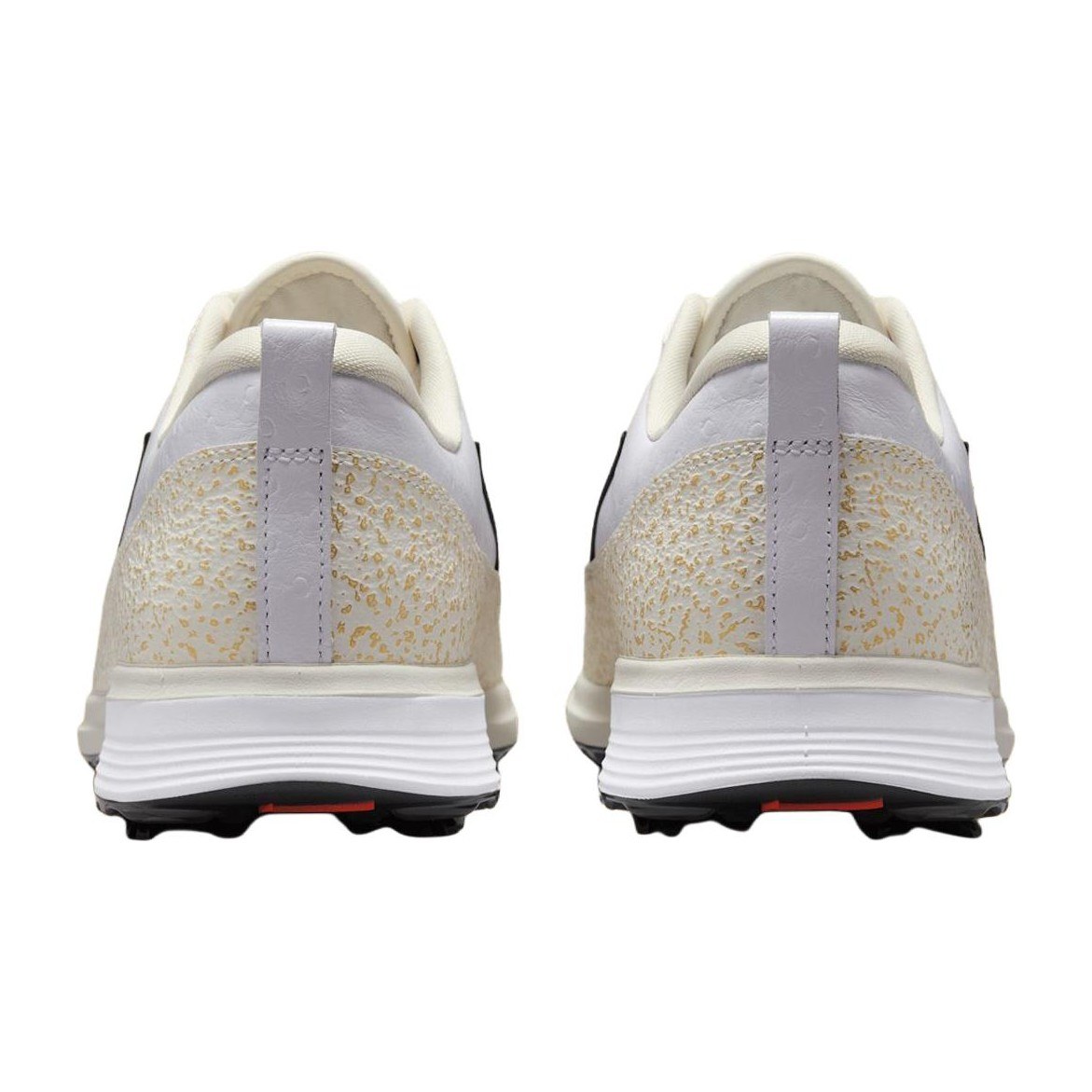 Nike Victory Tour 4 The Open Championship