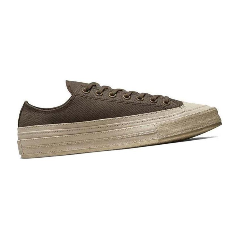 Converse Chuck 70 Ox