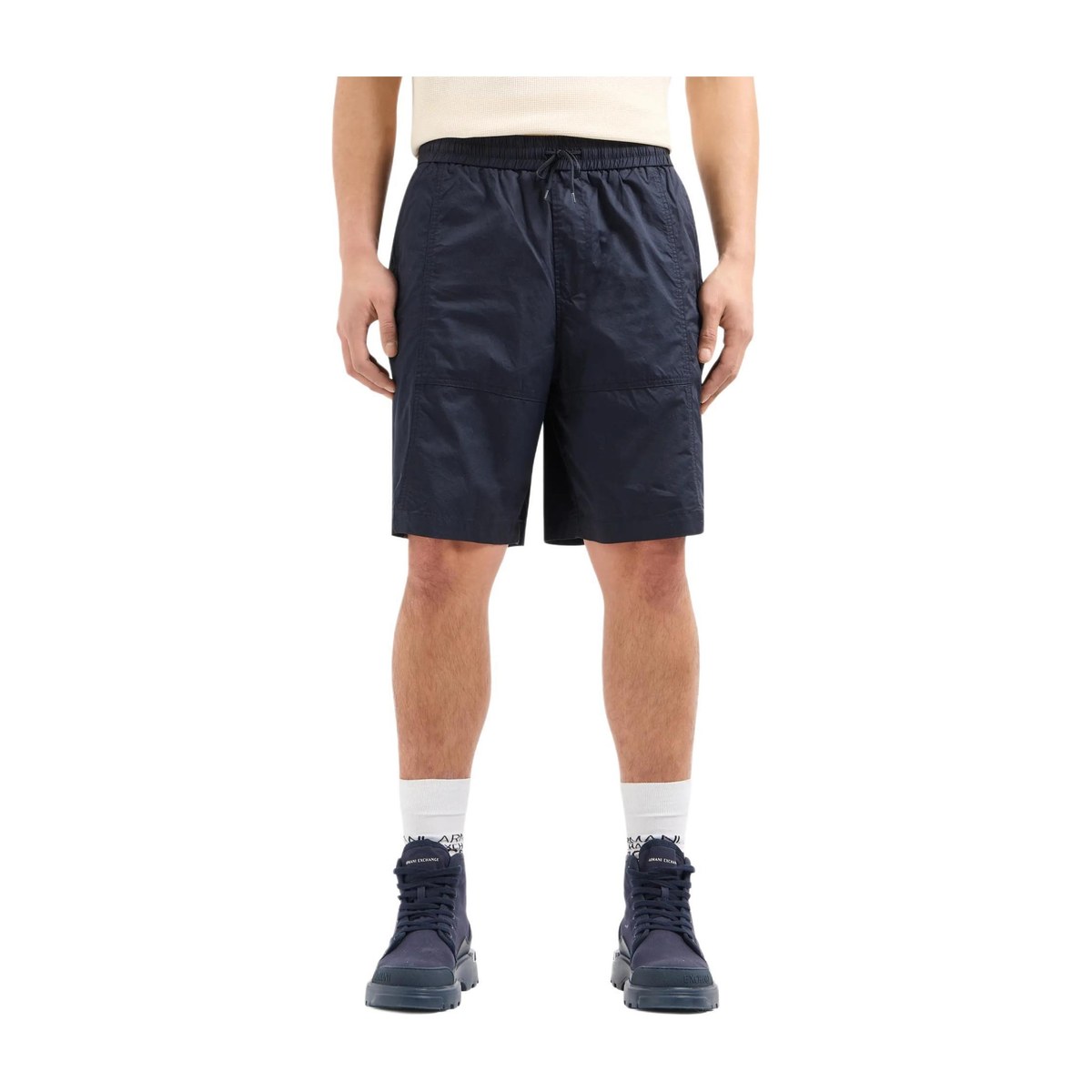 ARMANI EXCHANGE