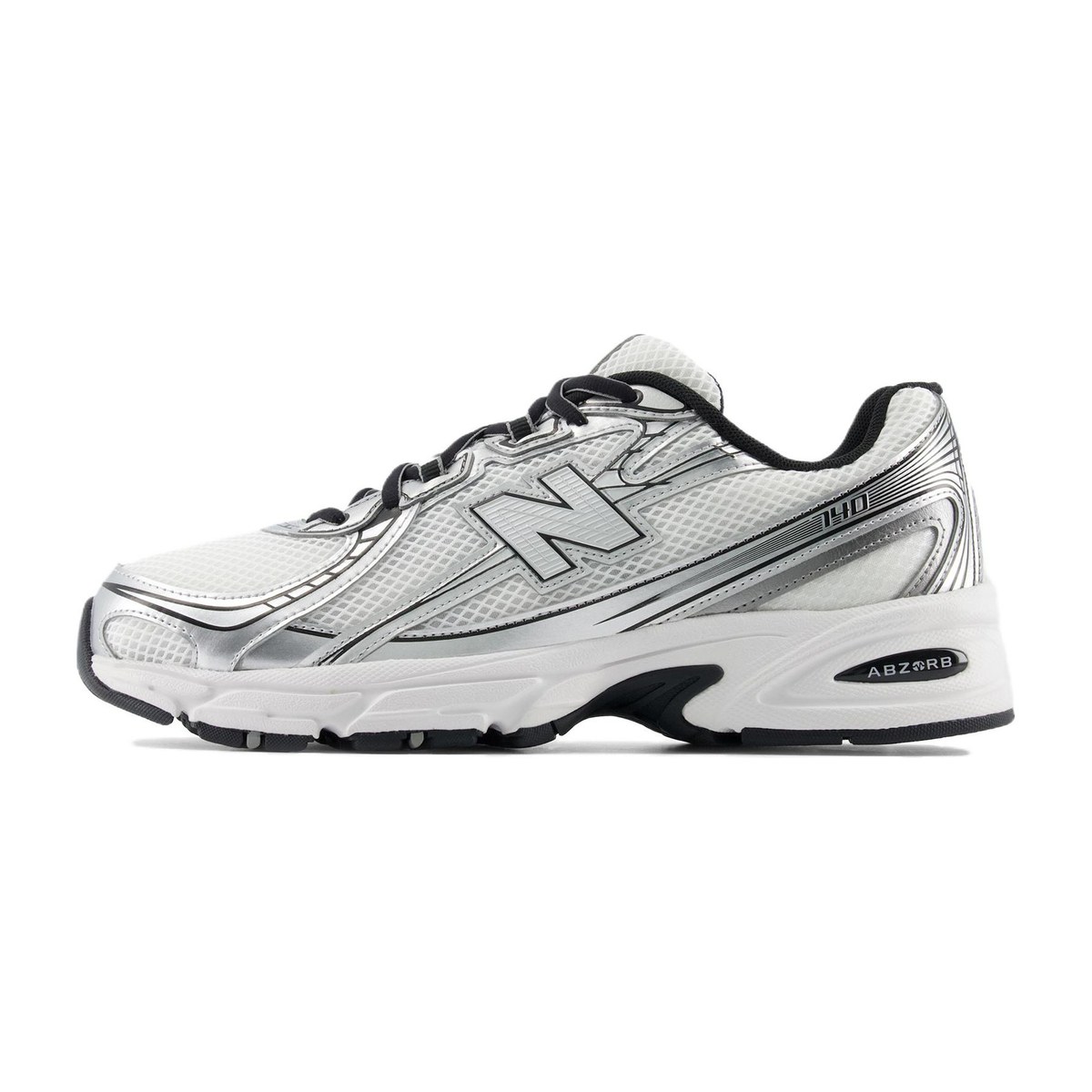 New Balance NB 740