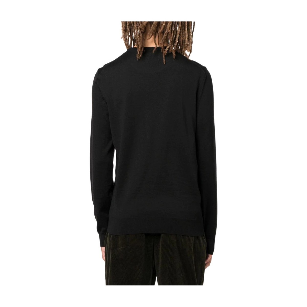 HUGO BOSS Sweater