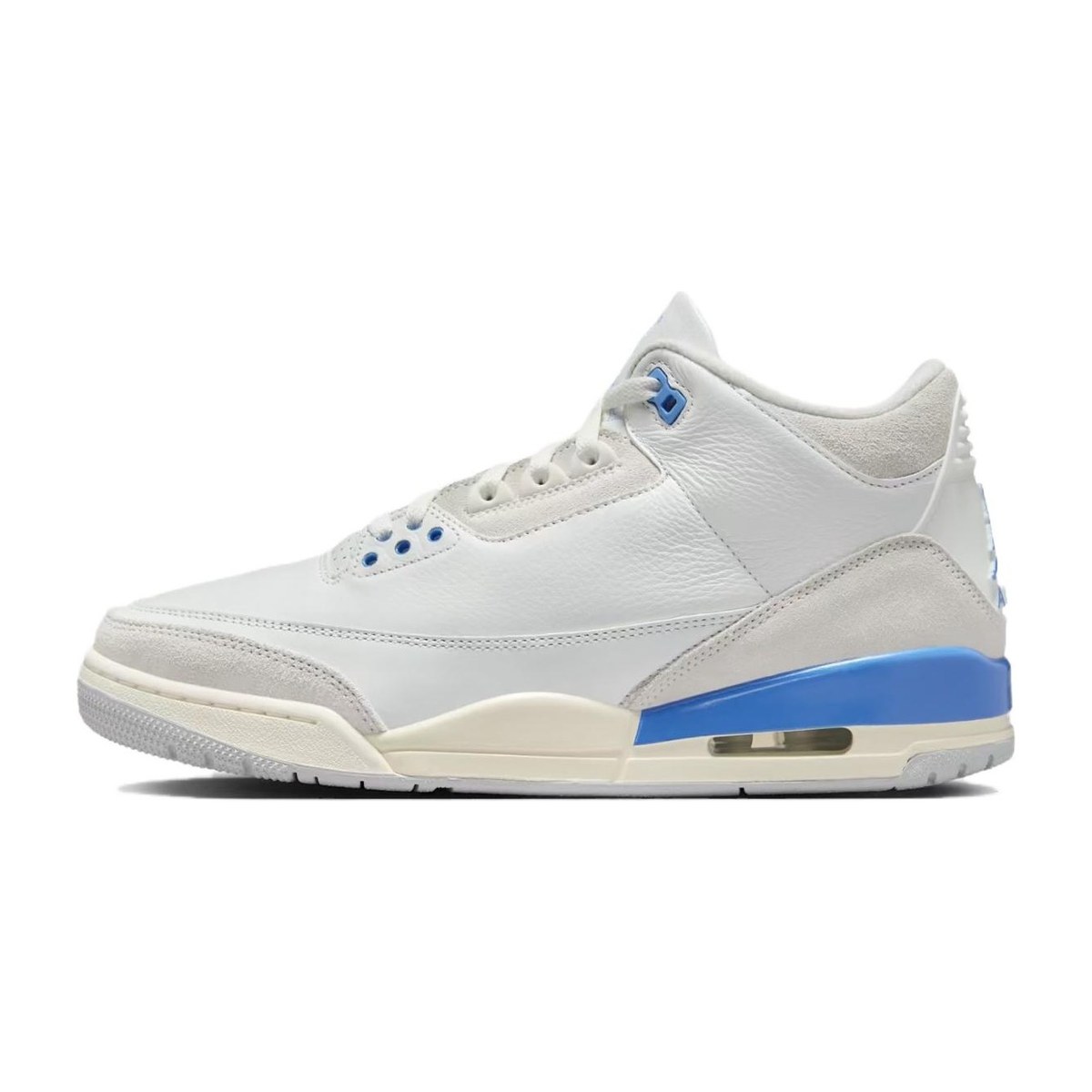 Jordan Air Jordan 3