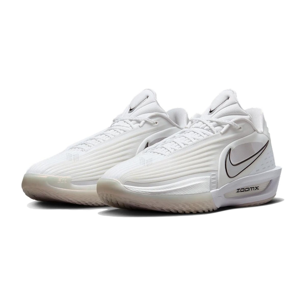 Nike G.T. Cut 3 Turbo EP
