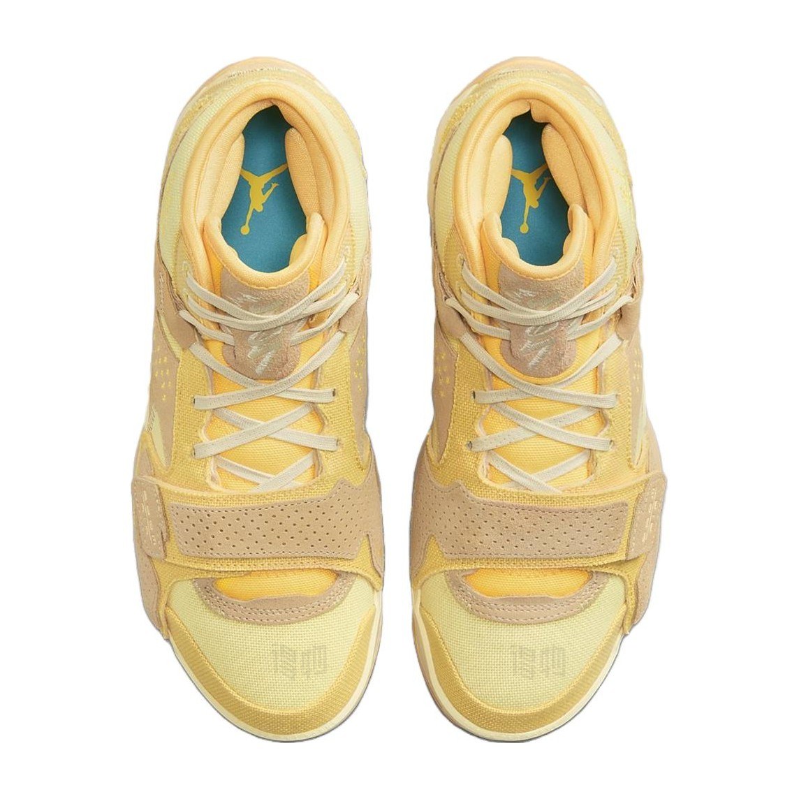 Jordan Zion 2 SE PF