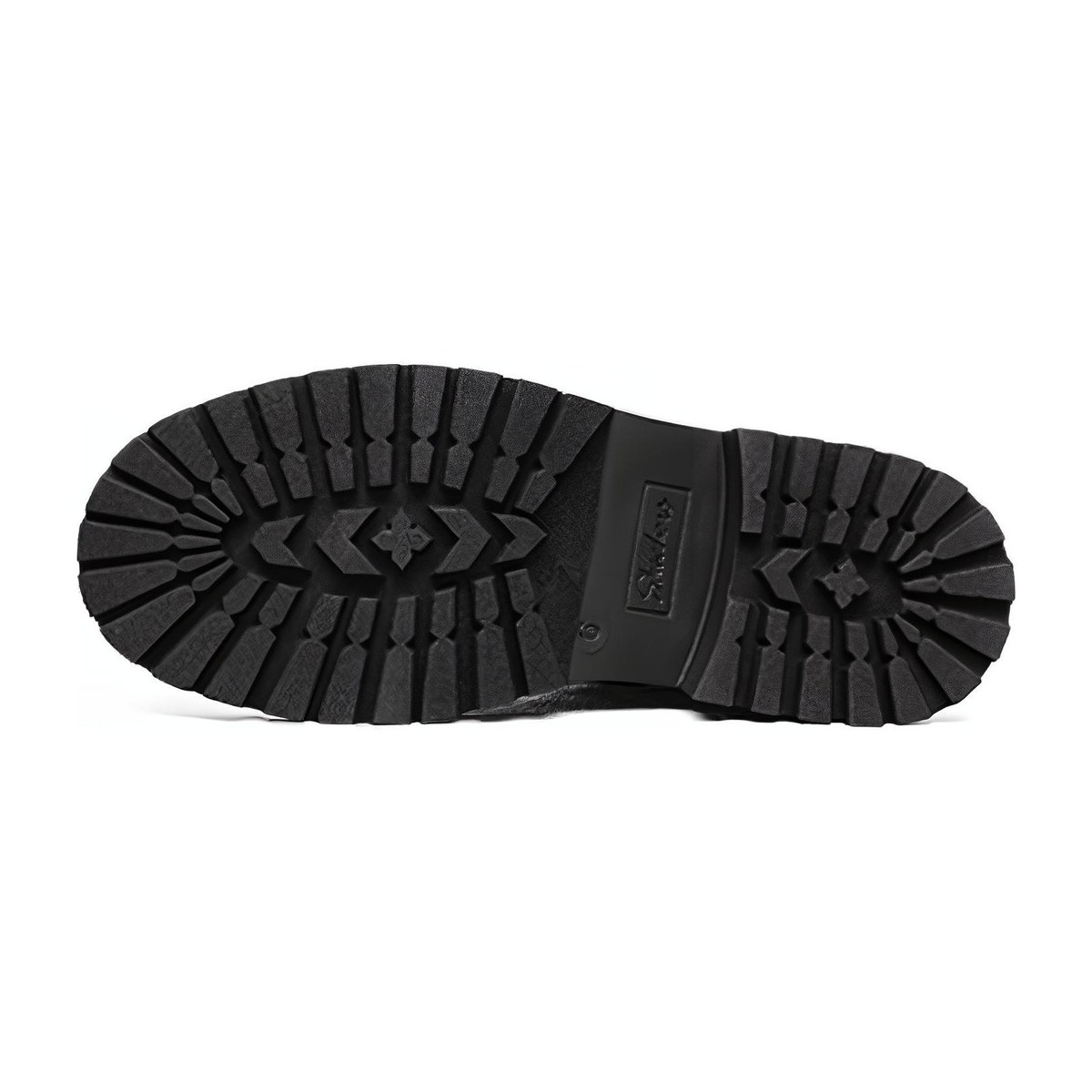 Skechers Modern Comfort Winter