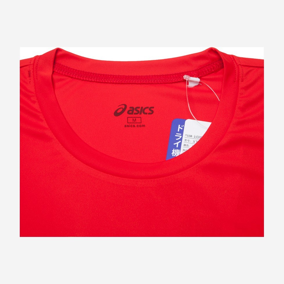Asics T